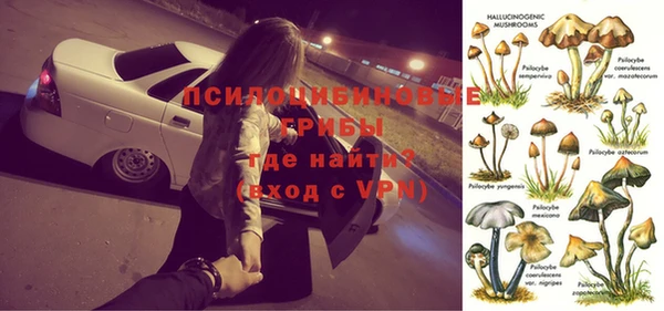 гидра Балабаново