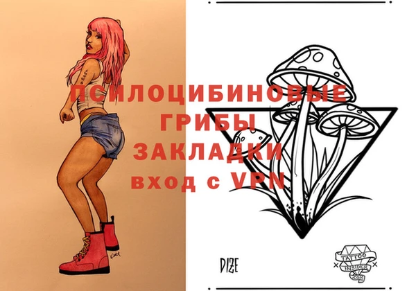 ECSTASY Баксан